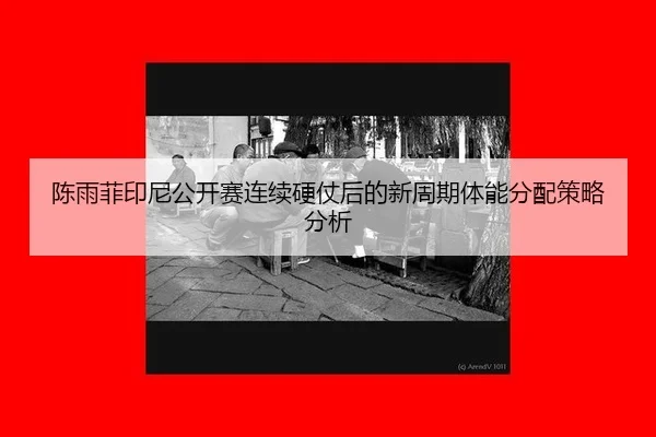 chen-yu-fei-yin-ni-gong-kai-sai-lian-xu-ying-zhang-hou-de-xin-zhou-qi-ti-neng-fen-pei-ce-lve-fen-xi-2-423.jpg